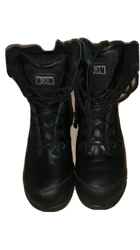 Outdoor tec homme - outdoor, –