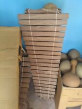 un balafon professionnel