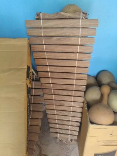 Balafon professionnel - balafon,