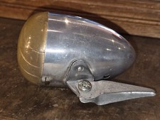 PYB PHARE AVANT VELO ANCIEN