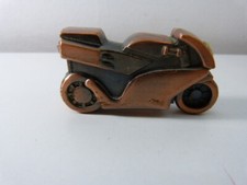 briquet rechargeable MOTO