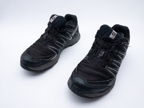 Salomon lite gtx chaussure - lite,