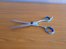 Ciseaux à effiler  - COIFFURE