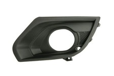 BLIC 6502-07-5025914Q Grilles