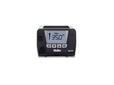 Weller WT1M - Single Channel
