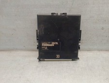 89990K0031 MODULE ELECTRONIQUE / TOKAI RIKA / 62B054000 / 5058152 POUR TOYOTA YA