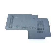 Capot de service 518918-001 - 518918-001 pour HP Pavilion DV7-2238SF  - FRANCE /