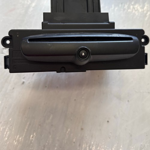 6512345699901 autoradio mini - 6512345699901,