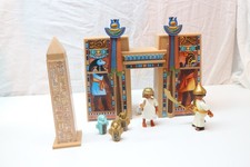 playmobil like 4243 setnr