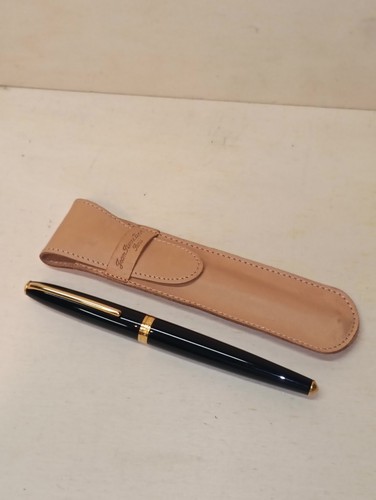 Vintage stylo plume - vintage,