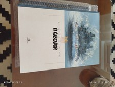 Tirage De Tête Bd El Cascador