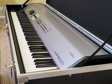 Kawai MP9000 Professional