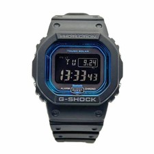CASIO G-SHOCK GW-B5600-2ER Bluetooth Tough Solar Multiband 6 Digital A Rank