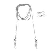  70 Cm Glasses Holder Strap