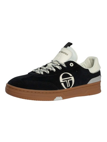 Sergio tacchini pour des - sergio,