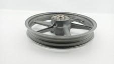 Jante arrière honda cbr 125 - cbr, r