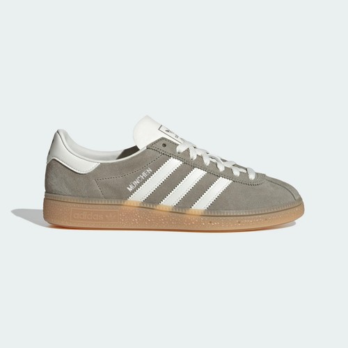 Adidas originals muenchen - originals,