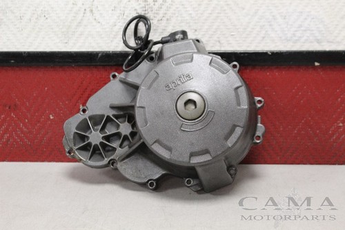 Moteur stator cache aprilia - moteur,