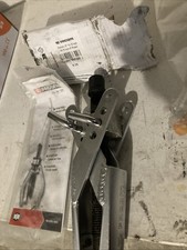 FACOM U35 Extracteur à 2 griffes courtes Facom série U35