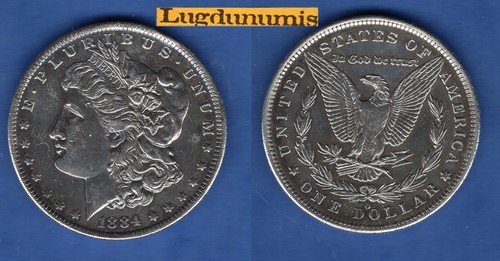 Etats unis usa - unis, dollar