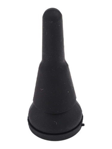 Manchon caoutchouc antenne - , de