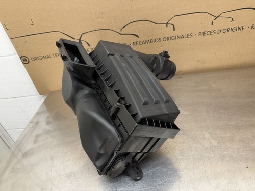 Caddy mk4 0tdi dfs - caddy, 102bhp