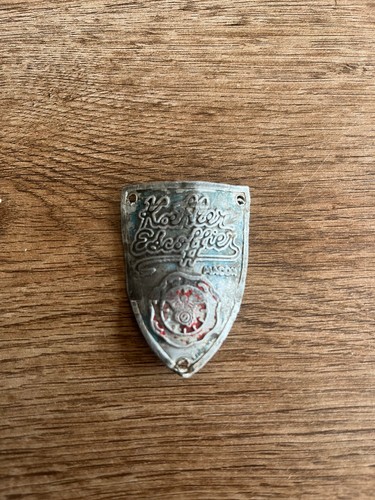 insignemédaillebrochebadge