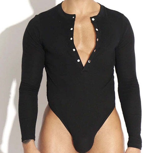 Grenouillère sexy pour - grenouillère,