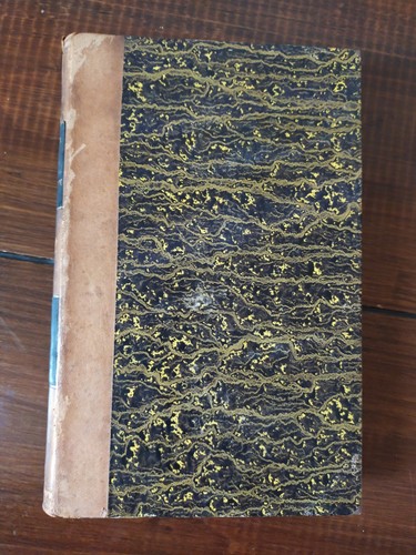 Livre code napoléon - livre,