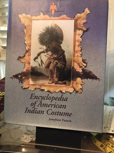 Encyclopedia american - encyclopedia, of