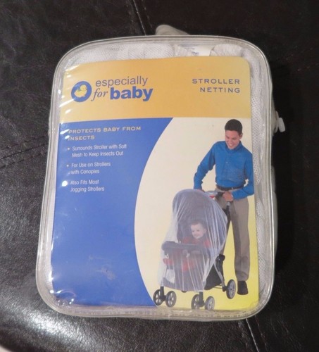 Stroller netting especially - stroller,