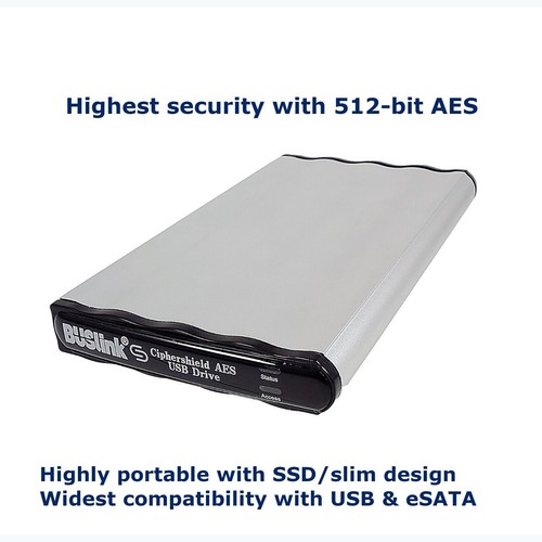 Dsx 2tsdg2 2tb - 3.2, gen