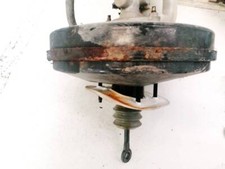 P05105149AE ffort de Freinage