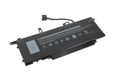 Batterie pour Dell Latitude