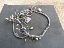 KAWASAKI ER5 ER 5 2001