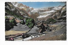65  CIRQUE DE GAVARNIE  LA
