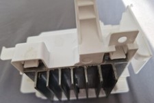 Carte électronique, convertisseur Machine à laver, Lave-linge - 140112864552