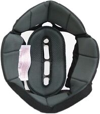 Arai Coussin De Tête Compatible Avec Le Casque De Moto Tour X3 Et VX-3