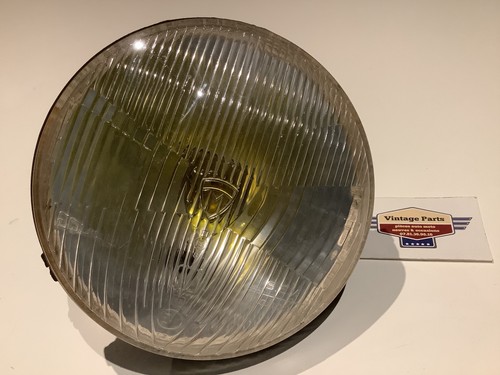 Citroen 21 phare - citroen,