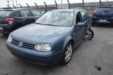 Amortisseur avant gauche VOLKSWAGEN GOLF 4 BREAK 1J0413031BH
