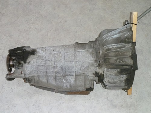 Bmw 24001218241 1443541 - 24001218241,,