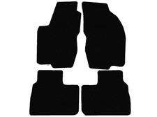 Basic Tapis de sol pour Alfa