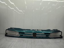 Calandre PEUGEOT 806