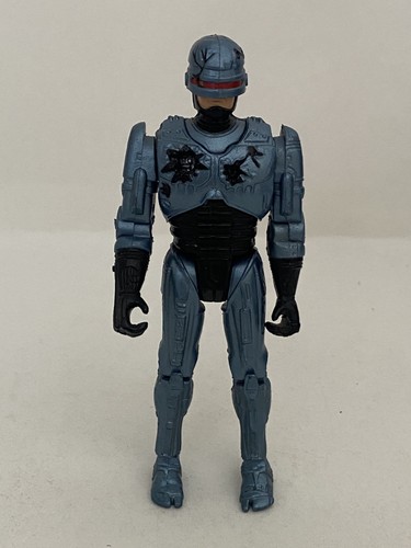 Figurine robocop orion - -,