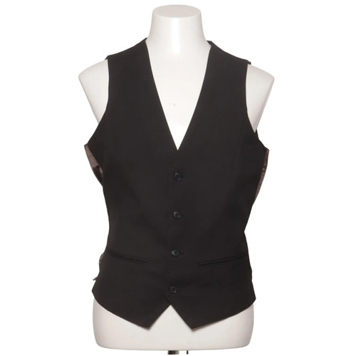 Primark gilet costume - primark,,