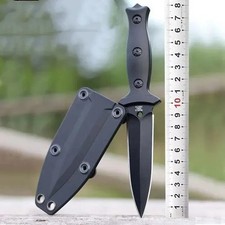 Gerber Gear StrongArm - Fixed