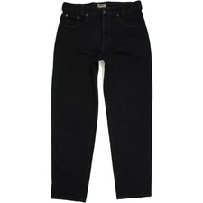 Joker The Three Famous Tailors  Homme 0 Straight Regular  Jeans W34 L32 (69131)