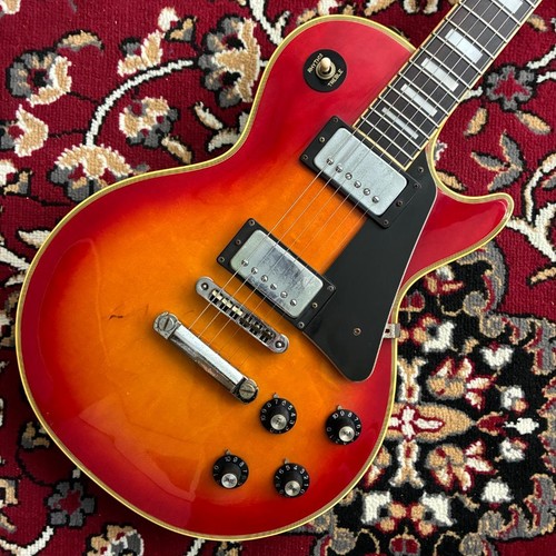 Aria pro 500 les paul - les,