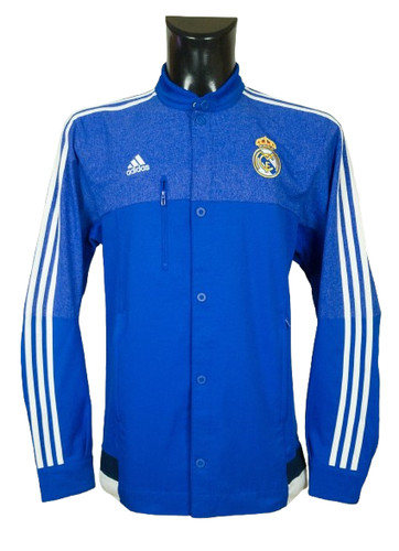 Veste de survêtement - veste,