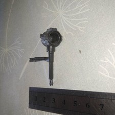 GI JOE vintage Hasbro 1985 -